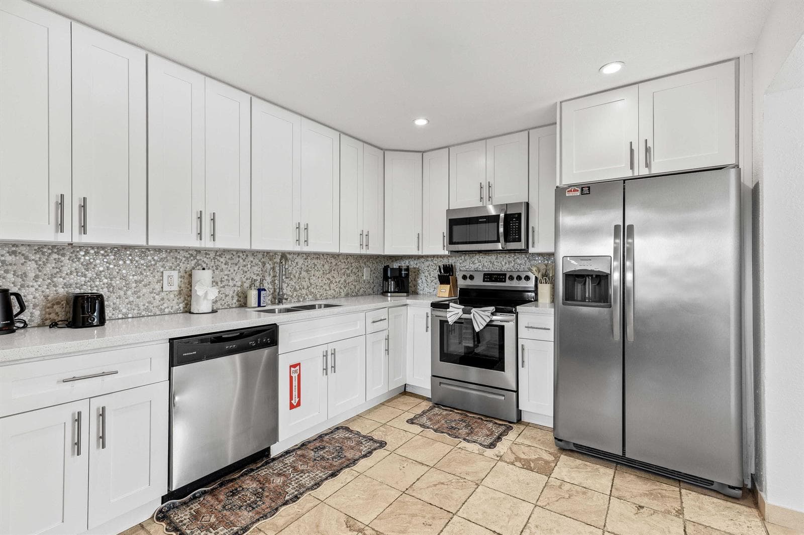 1812 SW 9th Street, Fort Lauderdale FL 33312 photo 4