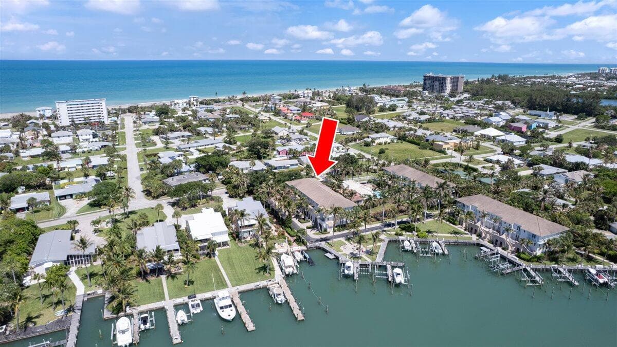 1581 Bow Line Road, Fort Pierce FL 34949 photo 3