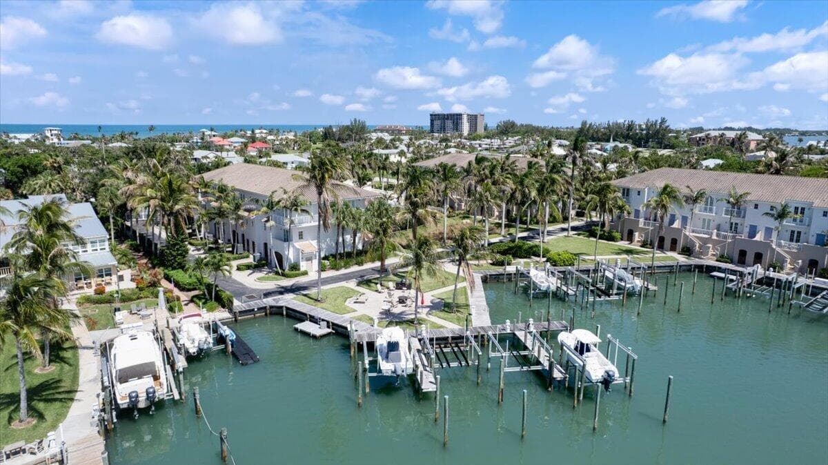 1581 Bow Line Road, Fort Pierce FL 34949 photo 4