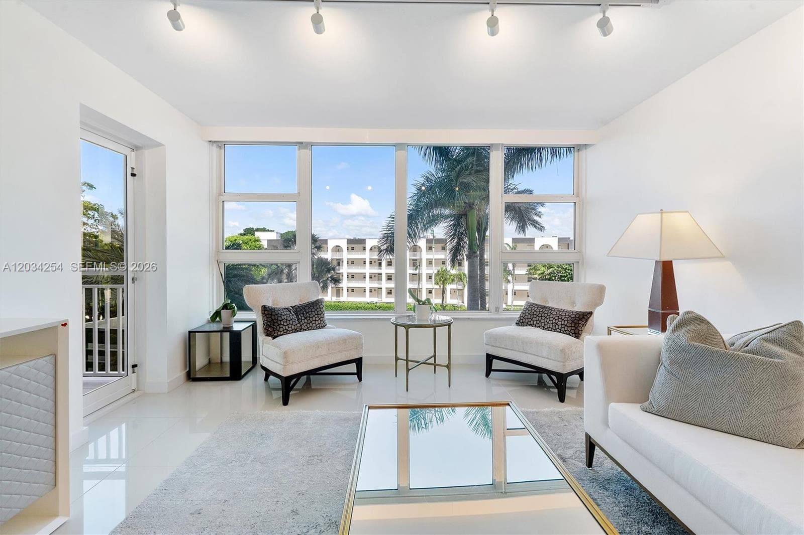 1620 S Ocean Blvd # 3J, Lauderdale By The Sea FL 33062 photo 3