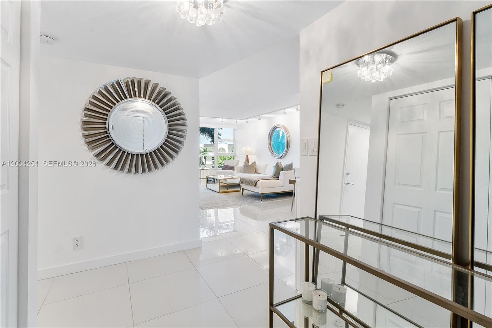 1620 S Ocean Blvd # 3J, Lauderdale By The Sea FL 33062 photo 5