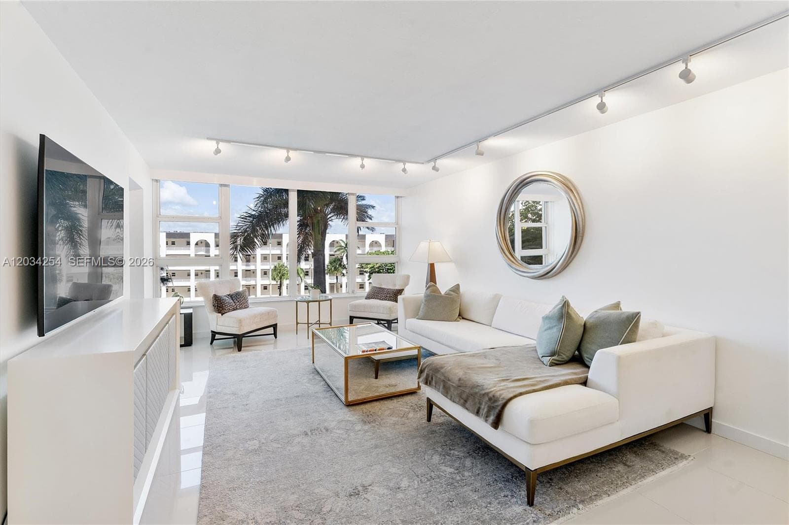1620 S Ocean Blvd # 3J, Lauderdale By The Sea FL 33062 photo 4