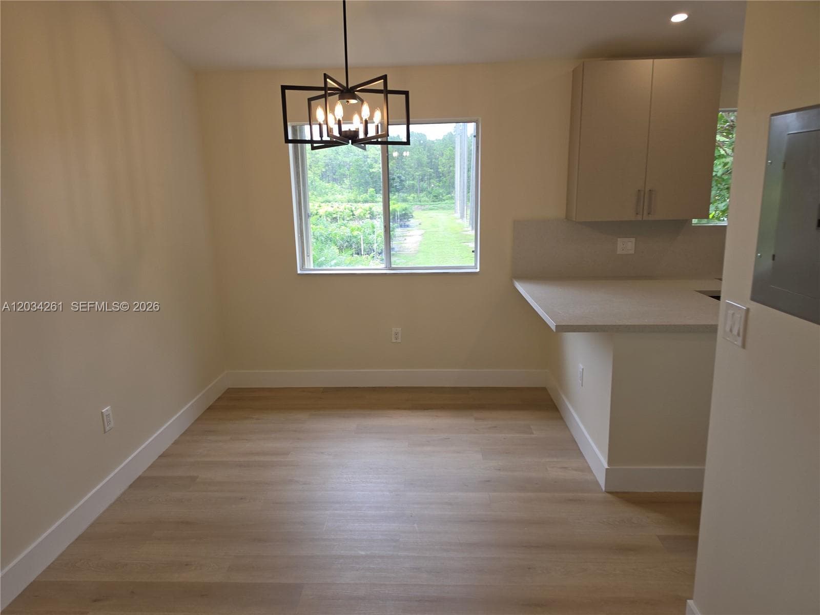13318 SW 152nd St # 3202, Miami, FL 33177 photo 5