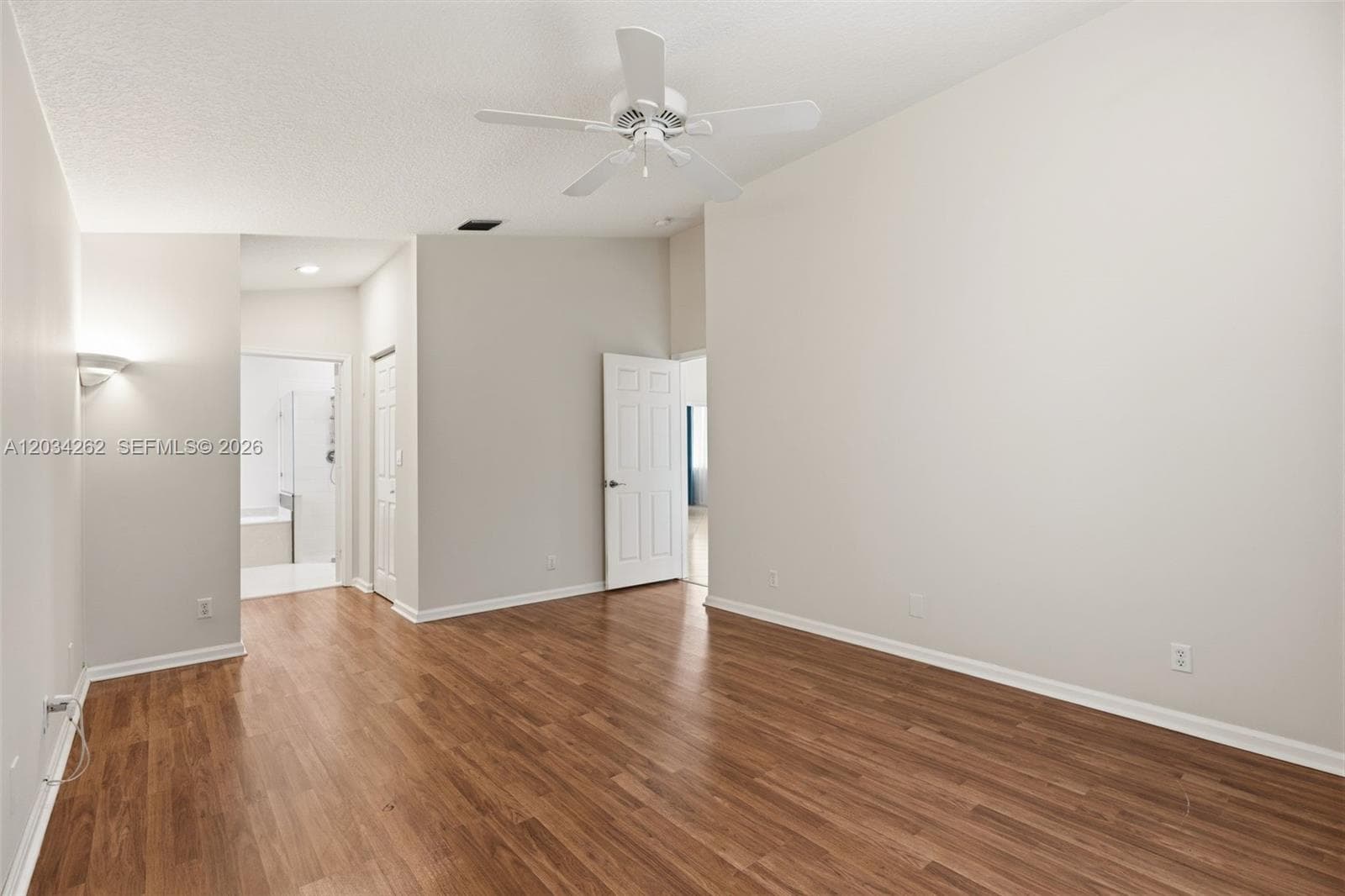 6530 Sandpiper Dr, Coconut Creek FL 33073 photo 5