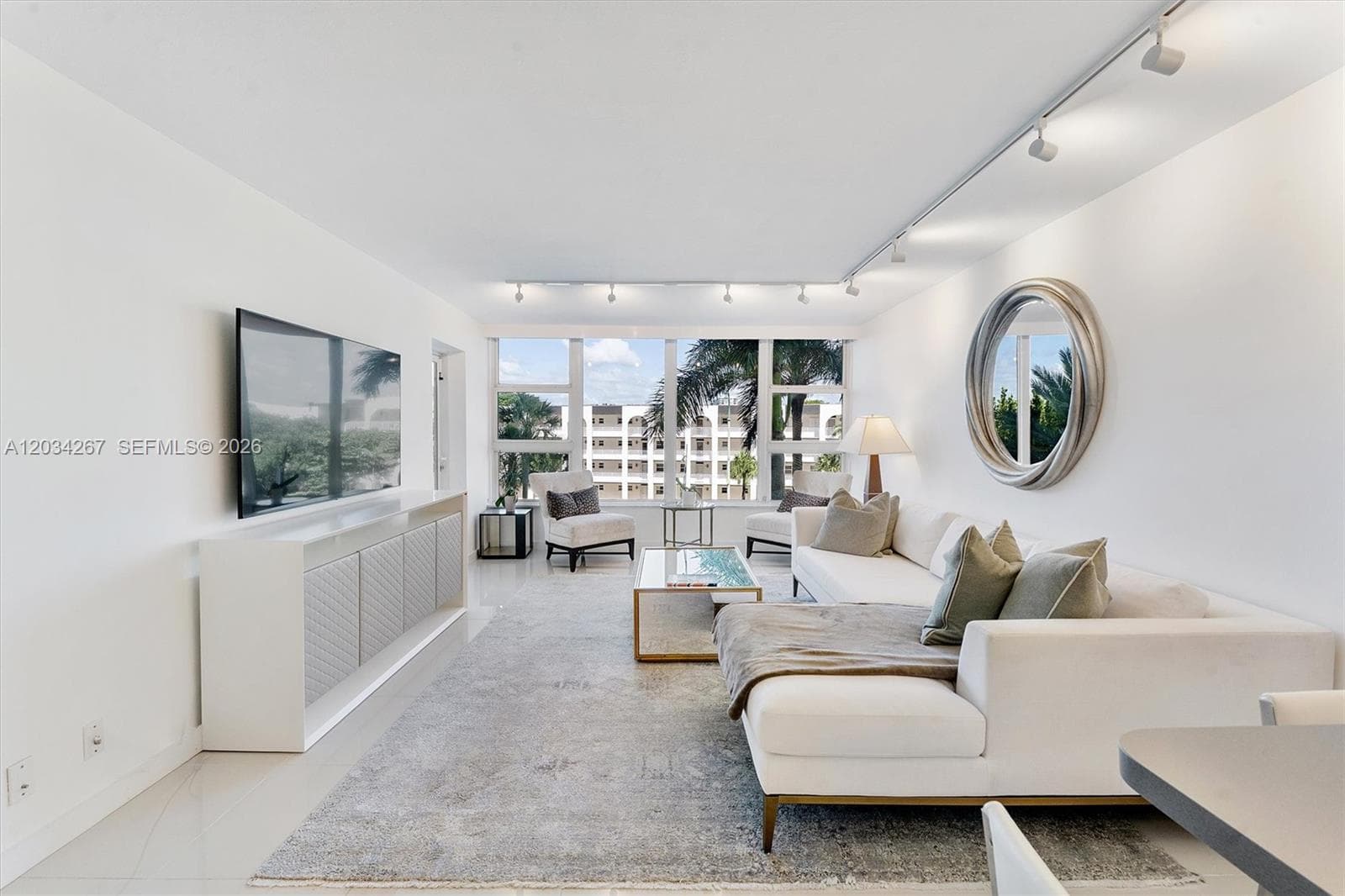 1620 S Ocean Blvd # 3J, Lauderdale By The Sea FL 33062 photo 3