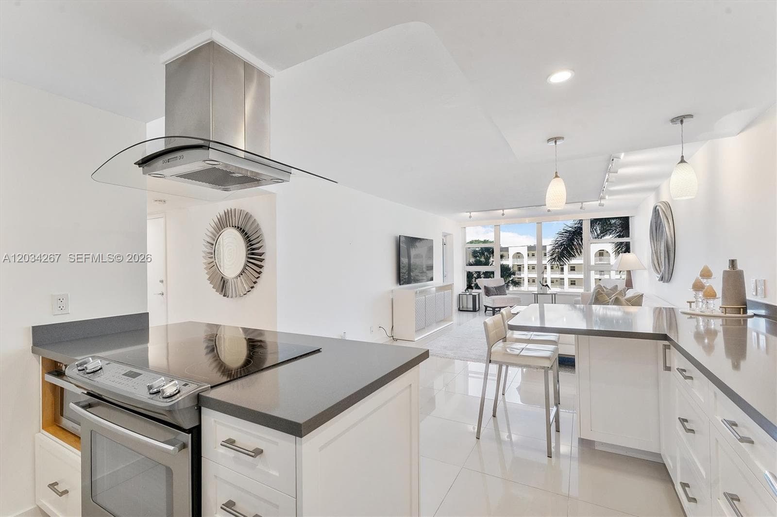 1620 S Ocean Blvd # 3J, Lauderdale By The Sea FL 33062 photo 5