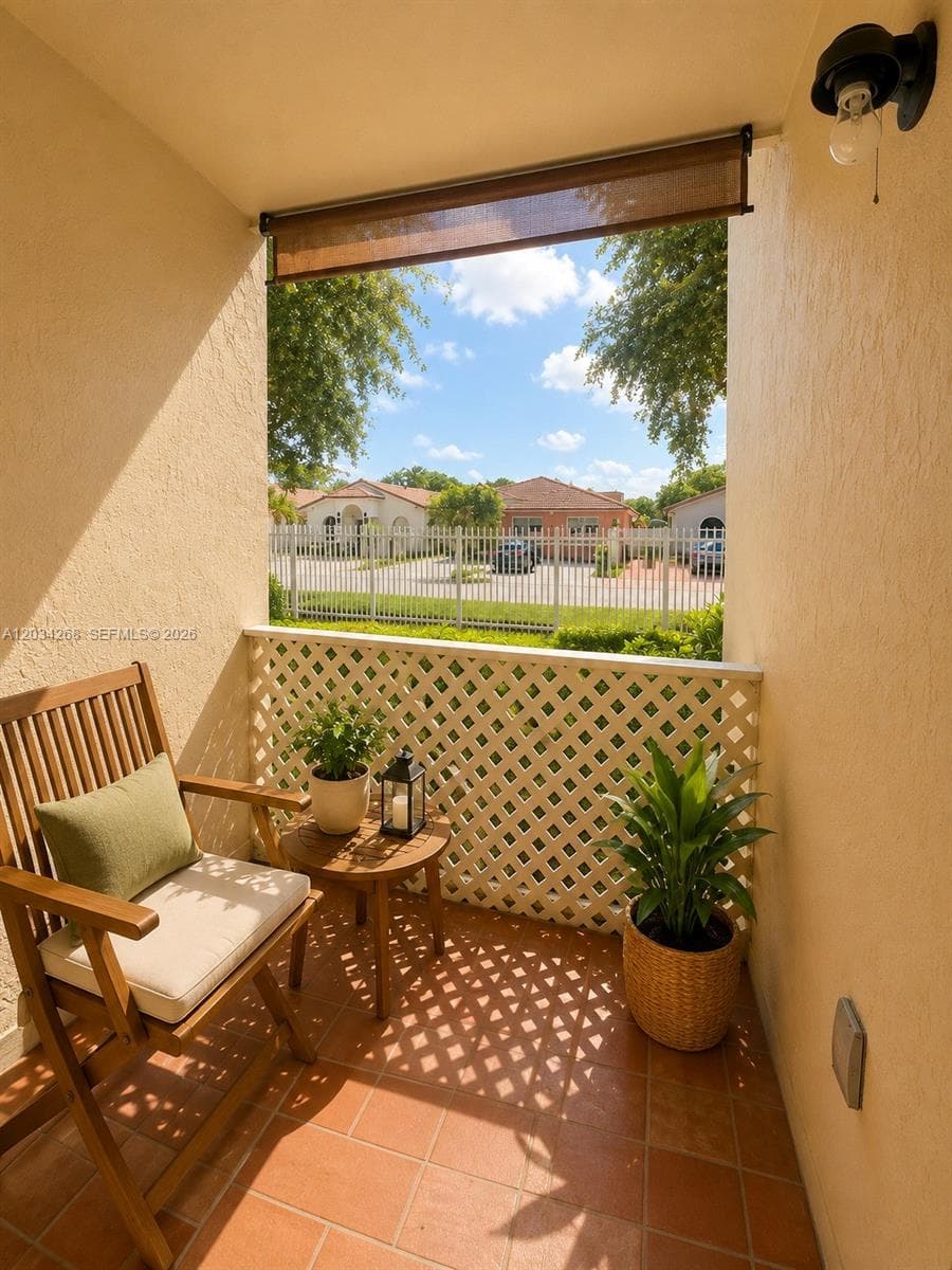 3041 W 76th St # B-108, Hialeah FL 33018 photo 3