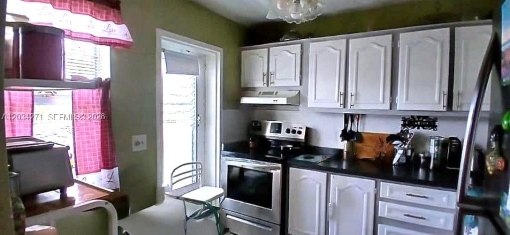 4090 NW 42nd Ave # 304, Lauderdale Lakes FL 33319 photo 2