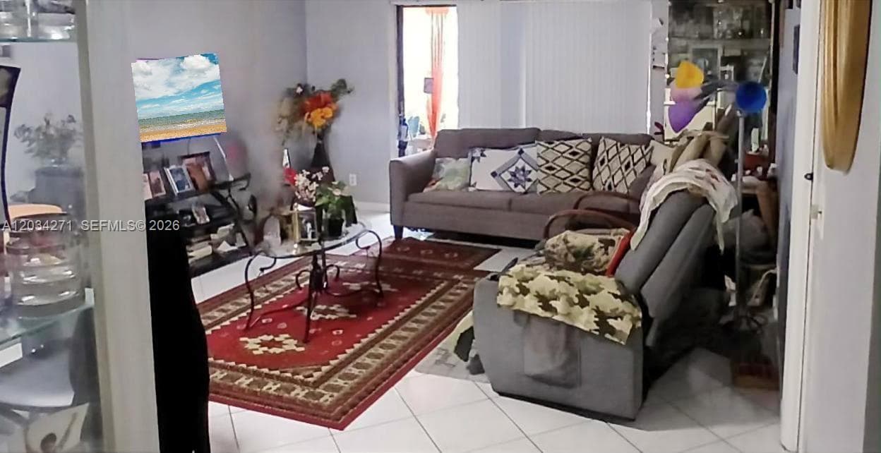 4090 NW 42nd Ave # 304, Lauderdale Lakes FL 33319 photo 4
