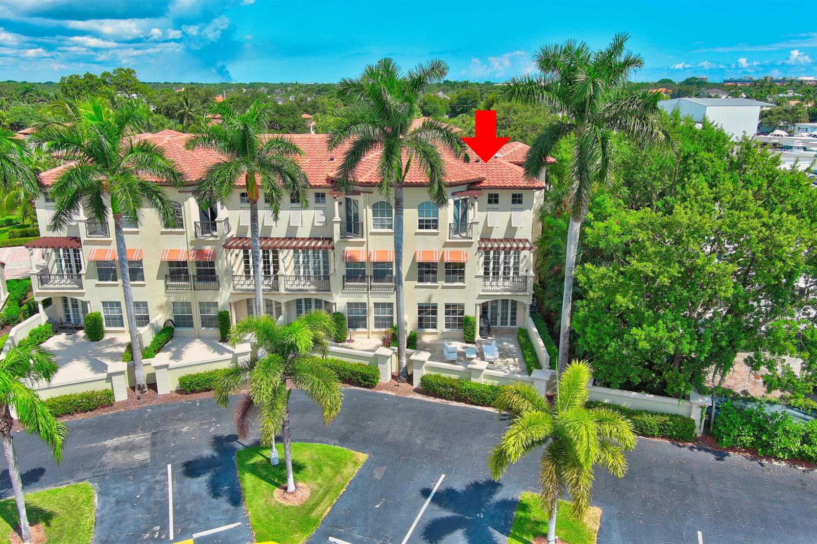 27 Marina Gardens Drive, Palm Beach Gardens FL 33410 photo 3