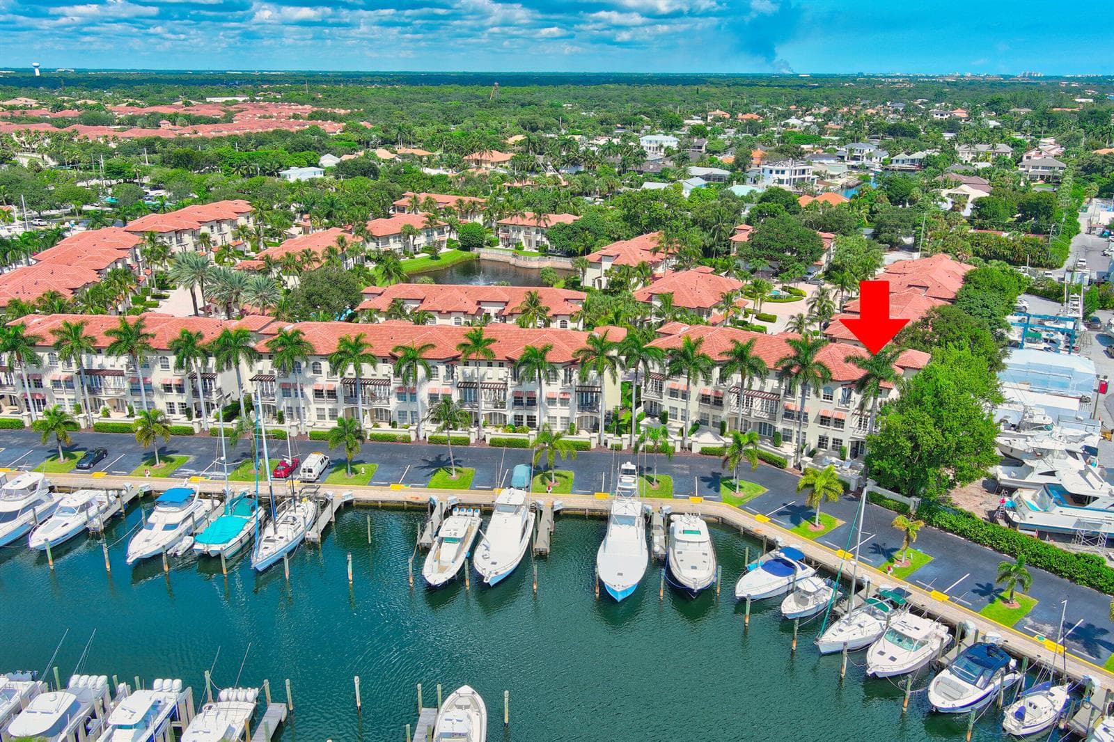 27 Marina Gardens Drive, Palm Beach Gardens FL 33410 photo 4