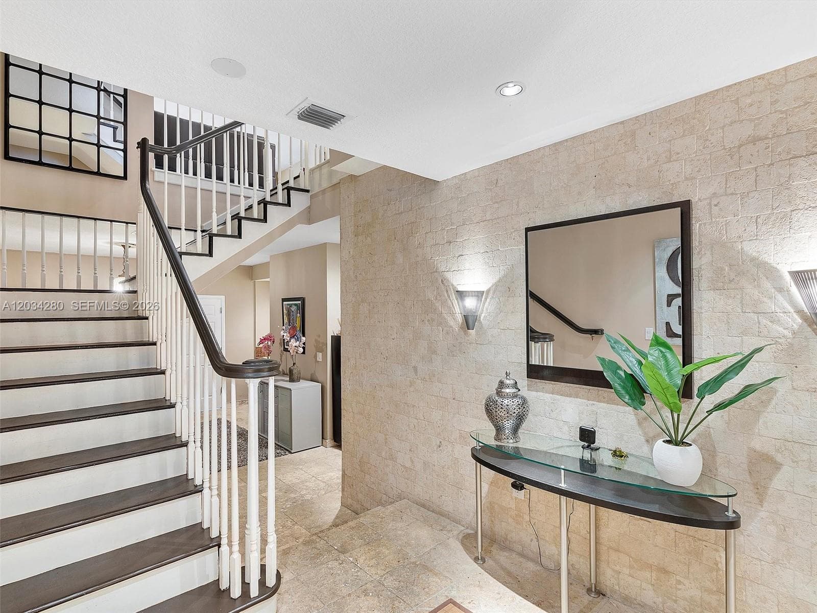 21399 Marina Cove Cir # M12, Aventura FL 33180 photo 5