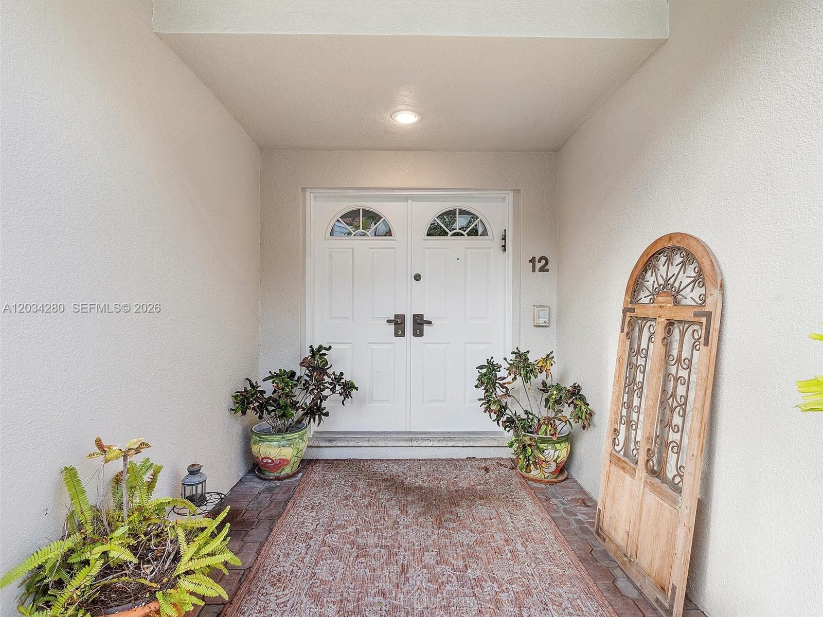 21399 Marina Cove Cir # M12, Aventura FL 33180 photo 4