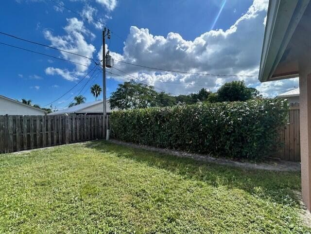 5795 SE Mitzi Lane, Stuart FL 34997 photo 5