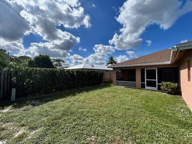 5795 SE Mitzi Lane, Stuart FL 34997 photo 4