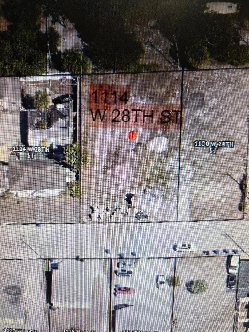 1114 W 28th Street, Riviera Beach FL 33404 photo 5