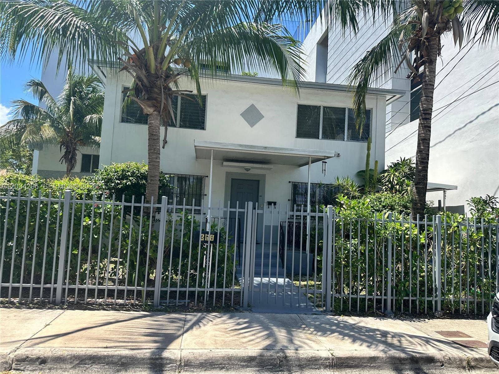364 SW 11th St, Miami FL 33130 photo 5