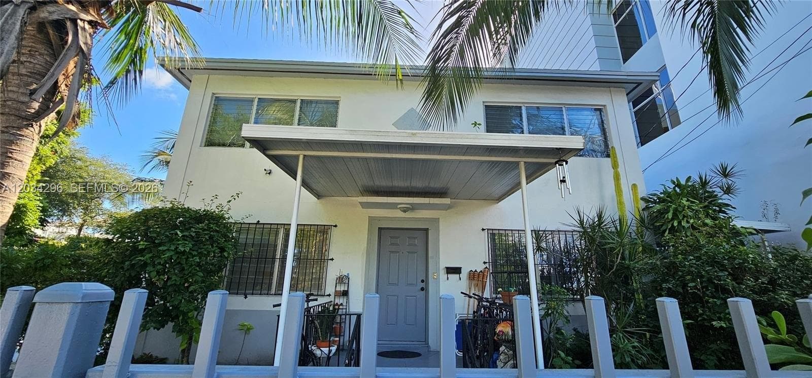 364 SW 11th St, Miami FL 33130 photo 4