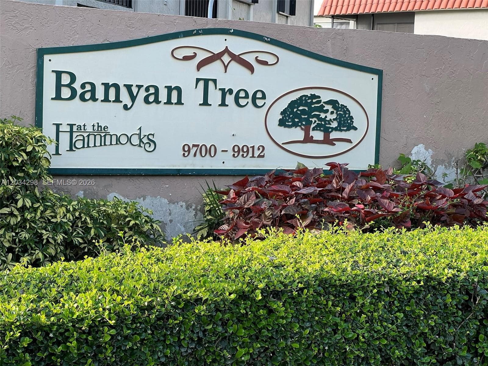 9710 Hammocks Blvd # 31, Miami FL 33196 photo 2