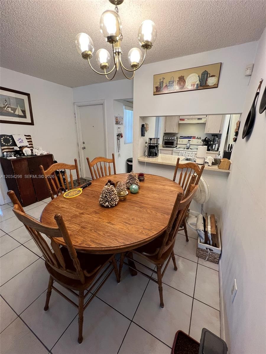 9710 Hammocks Blvd # 31, Miami FL 33196 photo 3