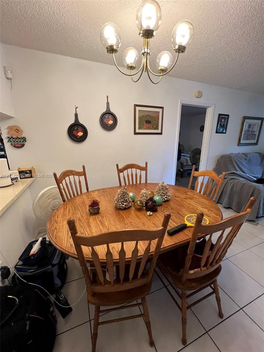 9710 Hammocks Blvd # 31, Miami FL 33196 photo 4