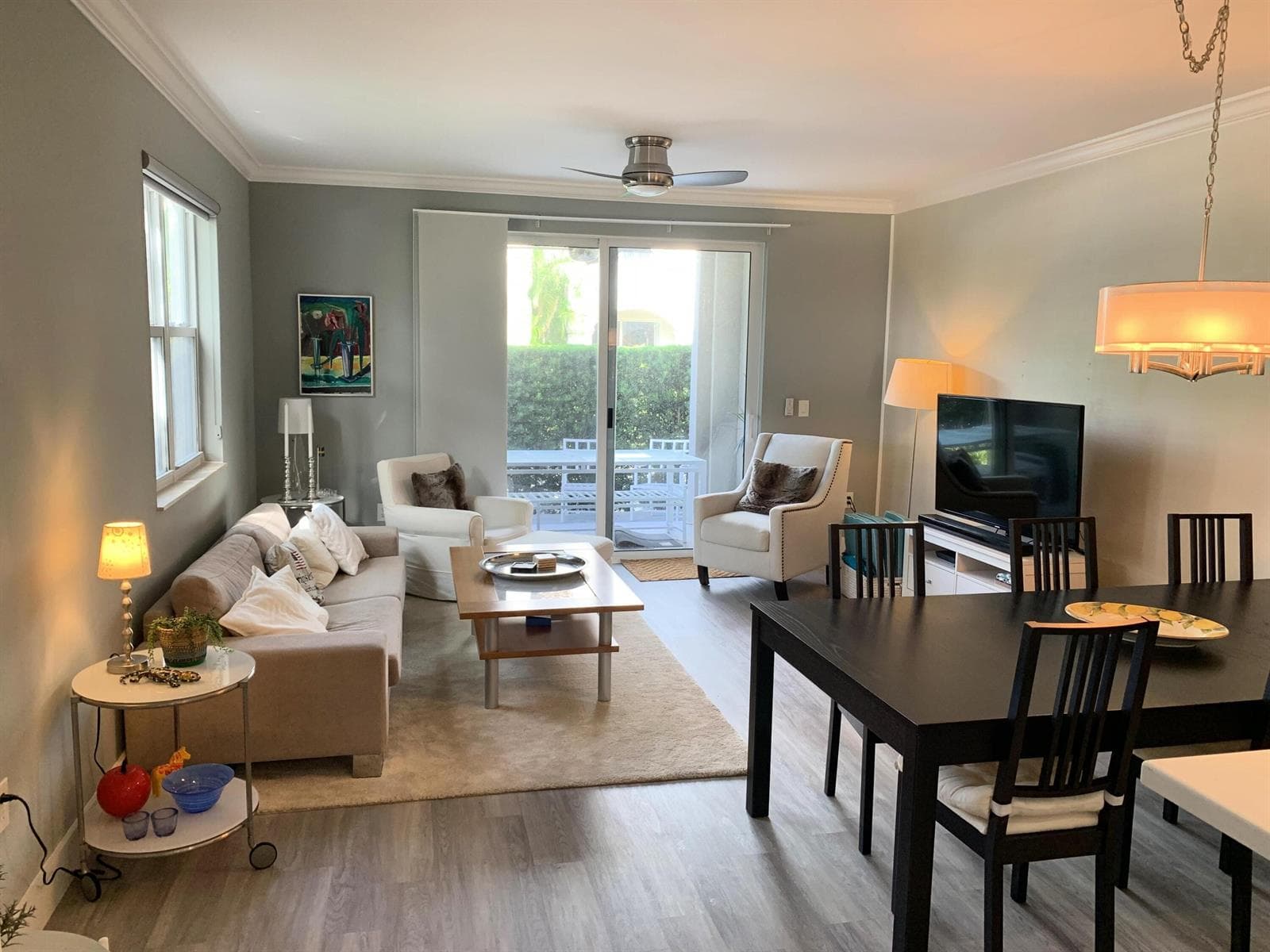 3604 S Ocean Boulevard # 101, Highland Beach FL 33487 photo 2