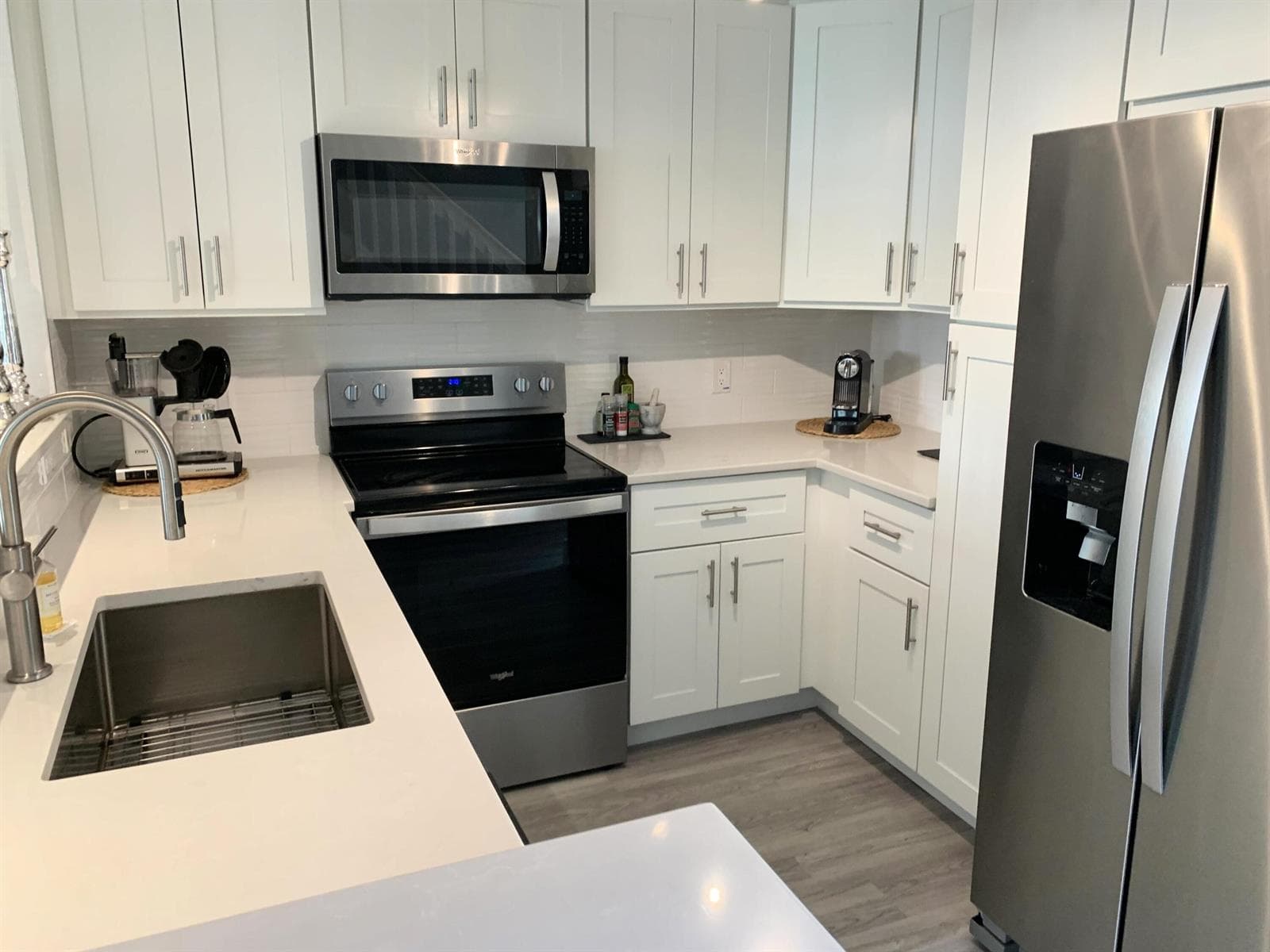 3604 S Ocean Boulevard # 101, Highland Beach FL 33487 photo 5