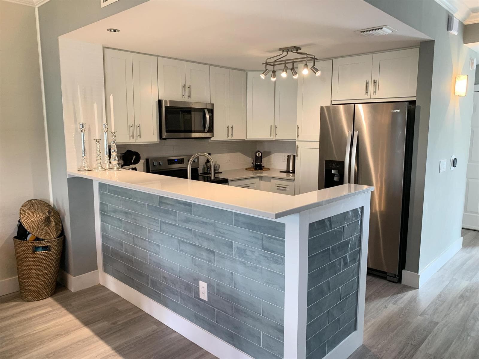 3604 S Ocean Boulevard # 101, Highland Beach FL 33487 photo 4