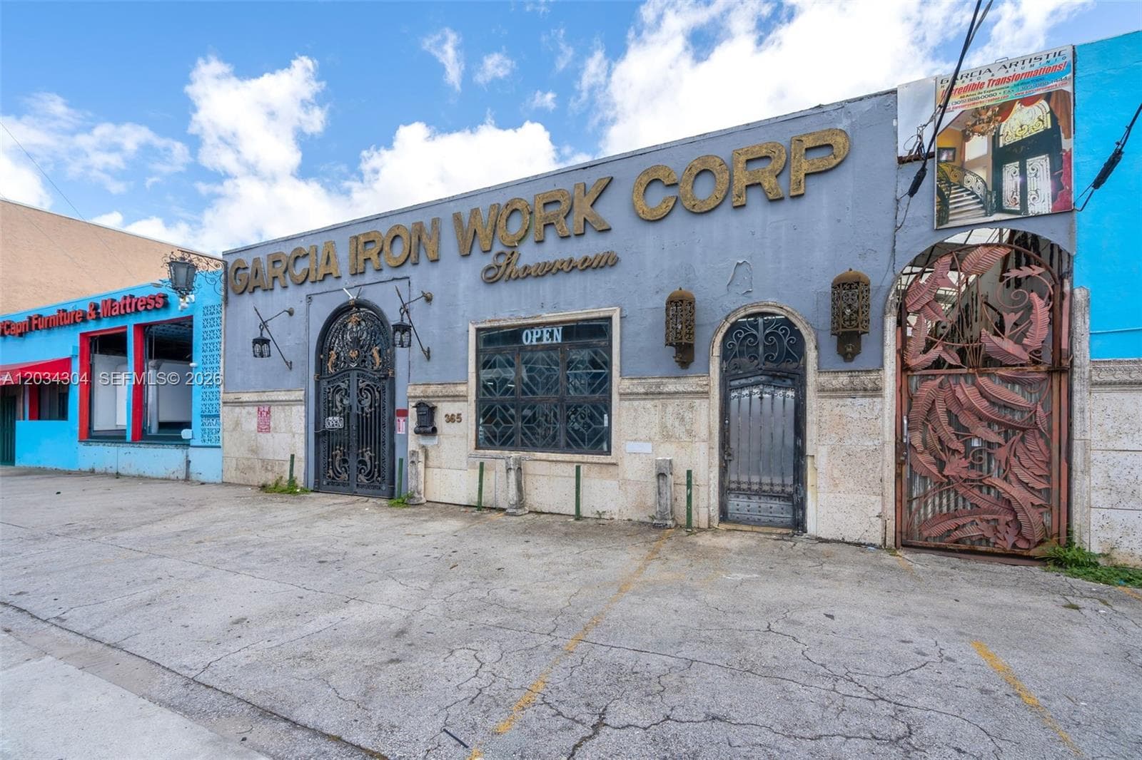 341 W 21st St, Hialeah FL 33010 photo 2