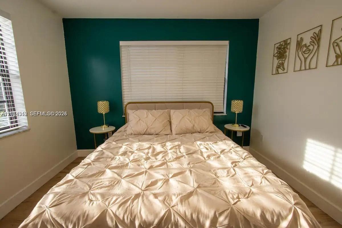 5911 SW 5th Ter # B, Miami, FL 33144 photo 5