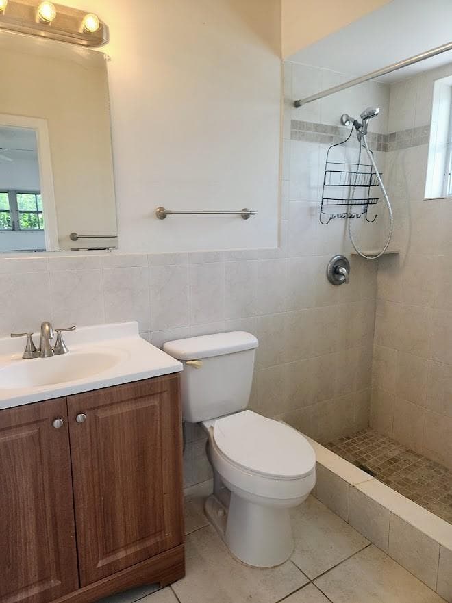 2940 NE 19th Terrace # South Side, Lighthouse Point FL 33064 photo 3