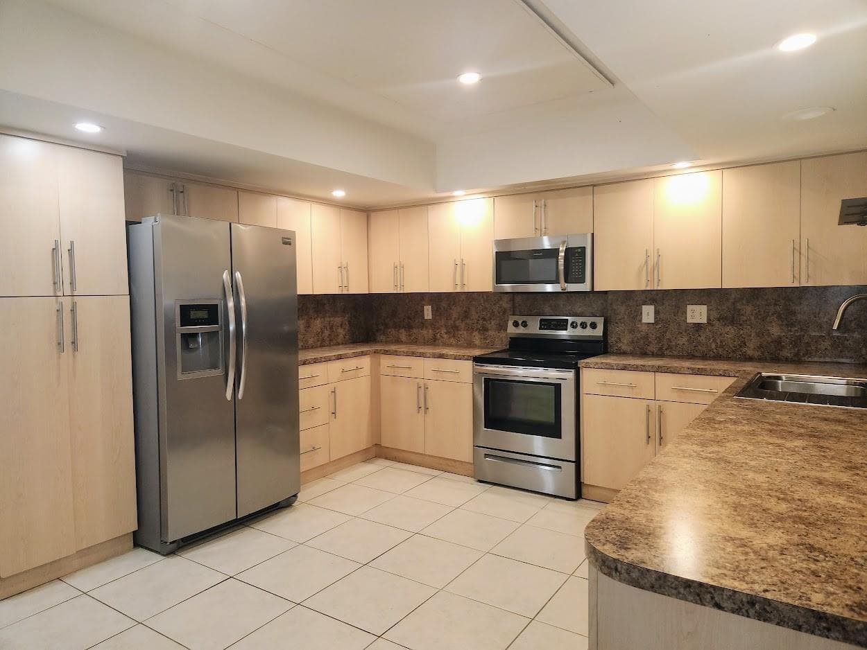 2940 NE 19th Terrace # South Side, Lighthouse Point FL 33064 photo 4