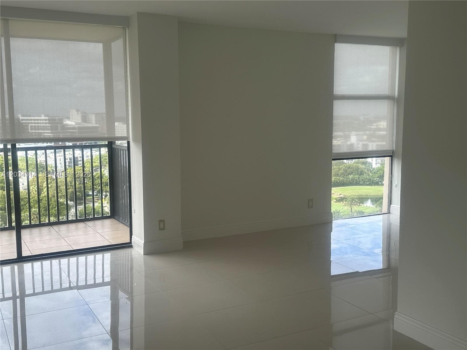 20335 W Country Club Dr # 1701, Aventura FL 33180 photo 5