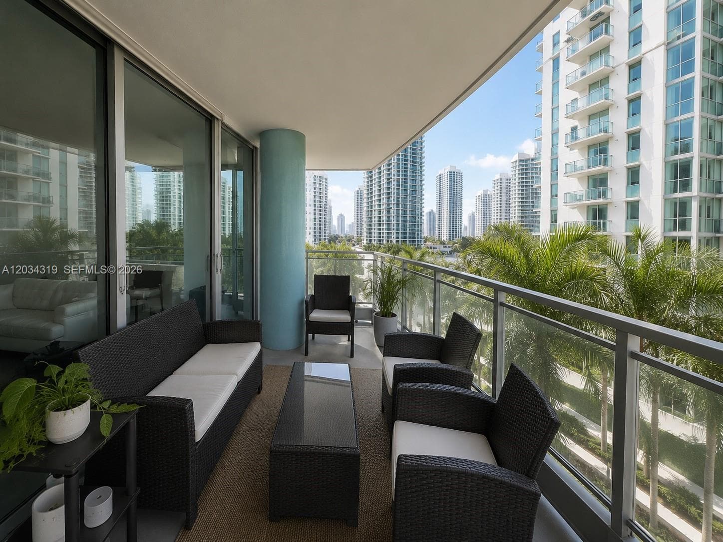 90 SW 3rd St # 1413, Miami FL 33130 photo 5