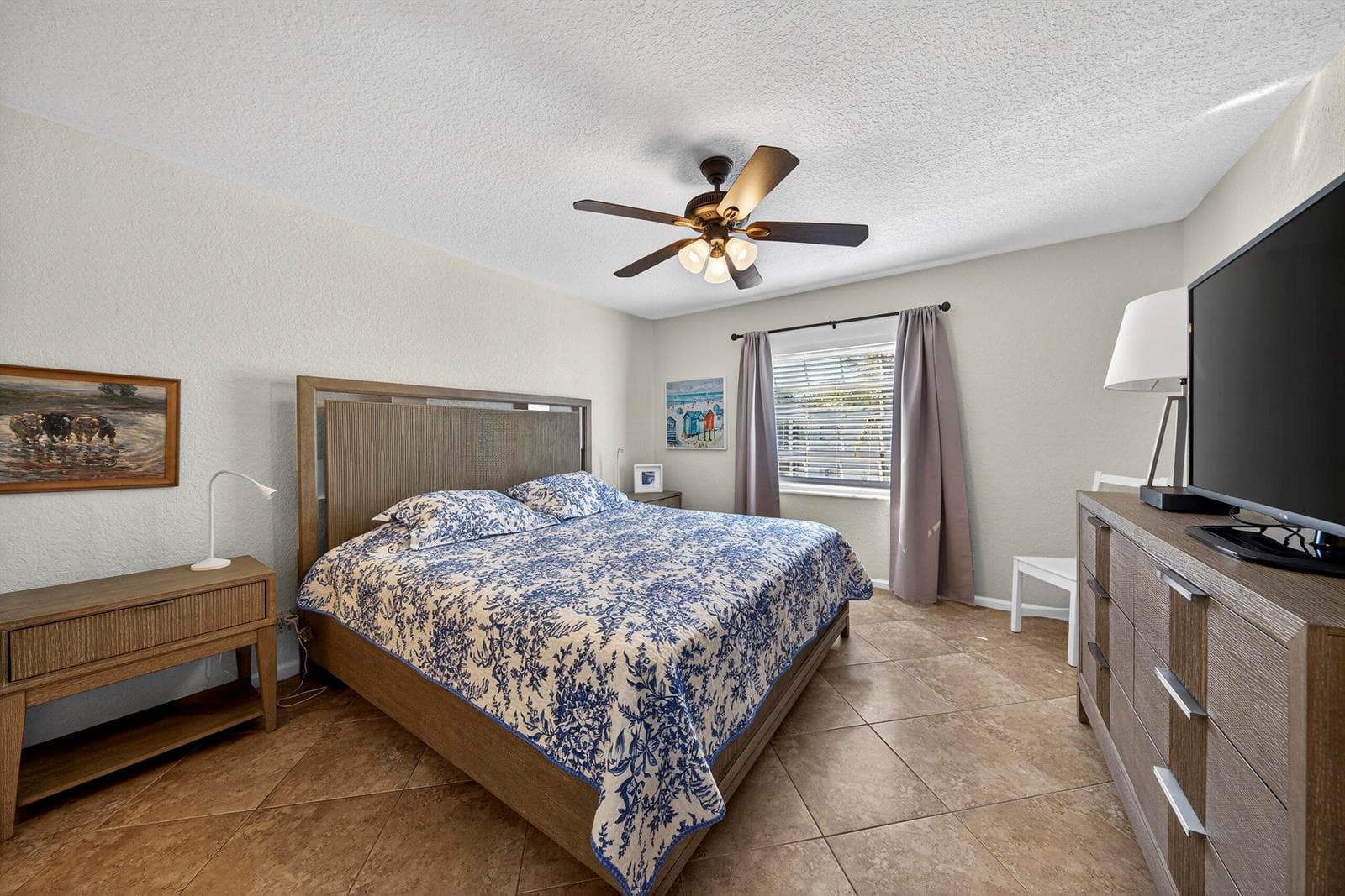 6457 Bay Club Drive # 4, Fort Lauderdale, FL 33308 photo 2