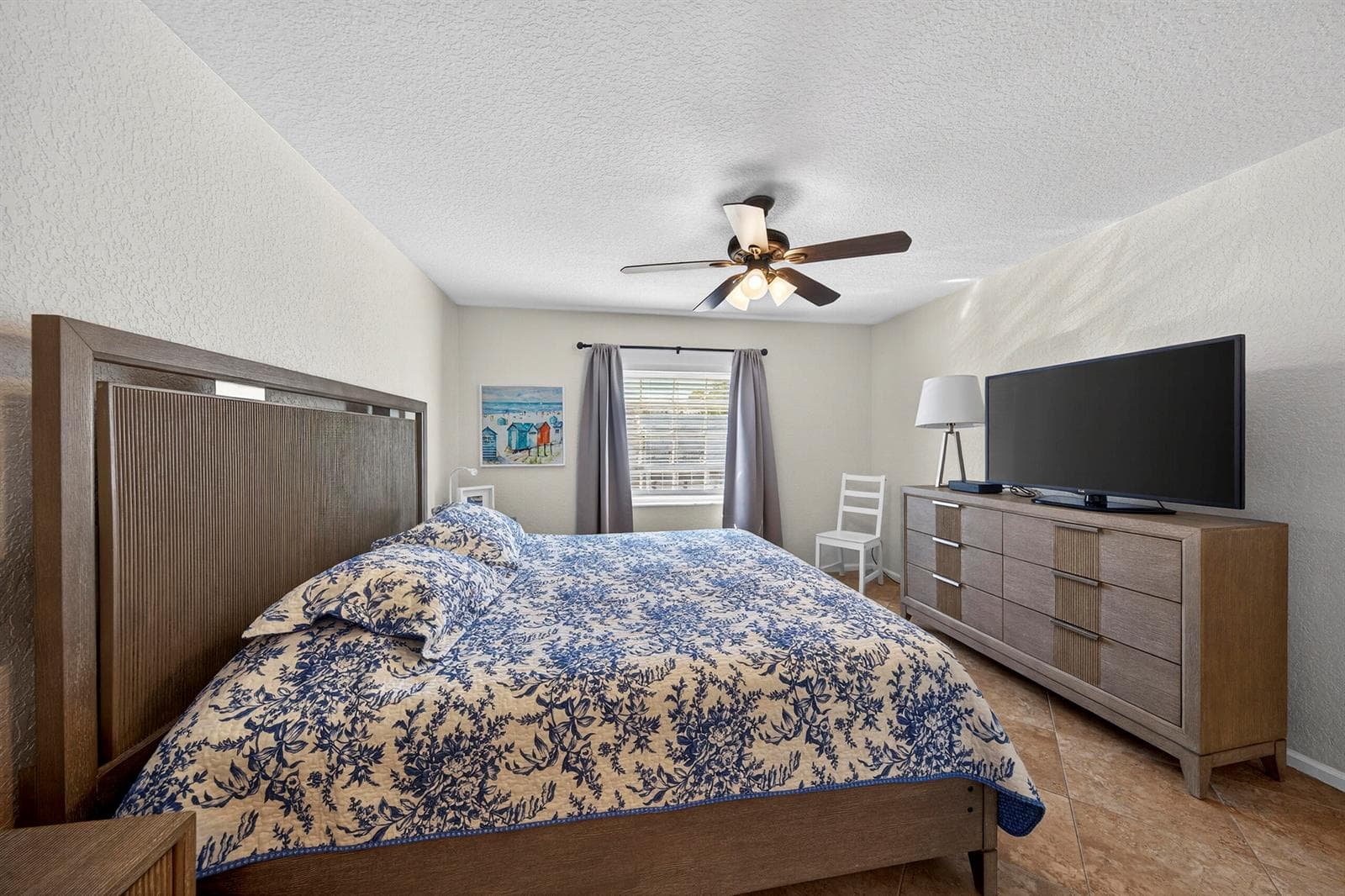 6457 Bay Club Drive # 4, Fort Lauderdale, FL 33308 photo 3