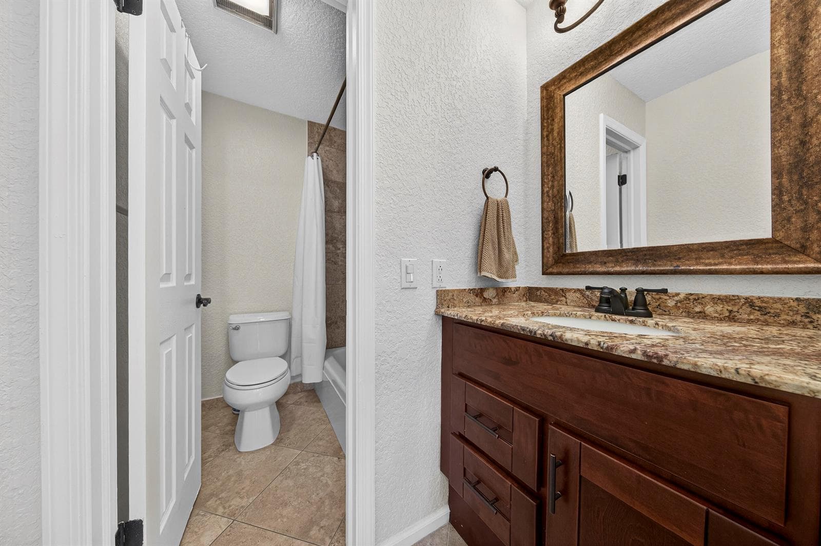 6457 Bay Club Drive # 4, Fort Lauderdale, FL 33308 photo 5