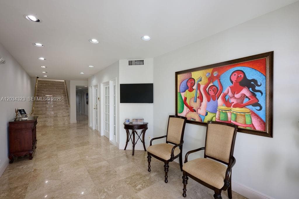 355 Palermo Ave, Coral Gables FL 33134 photo 2