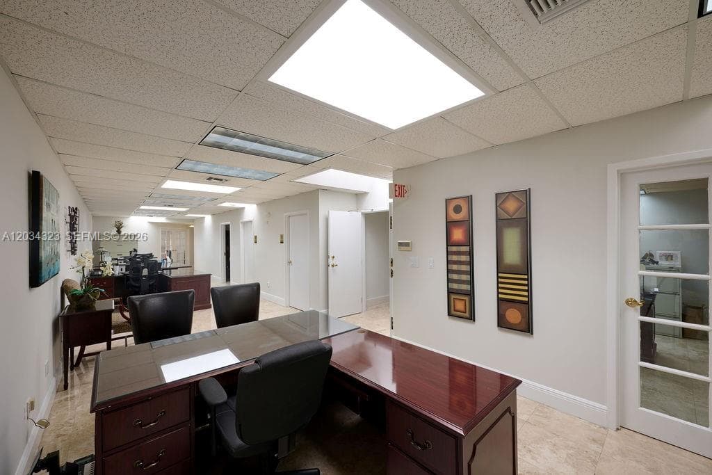 355 Palermo Ave, Coral Gables FL 33134 photo 3