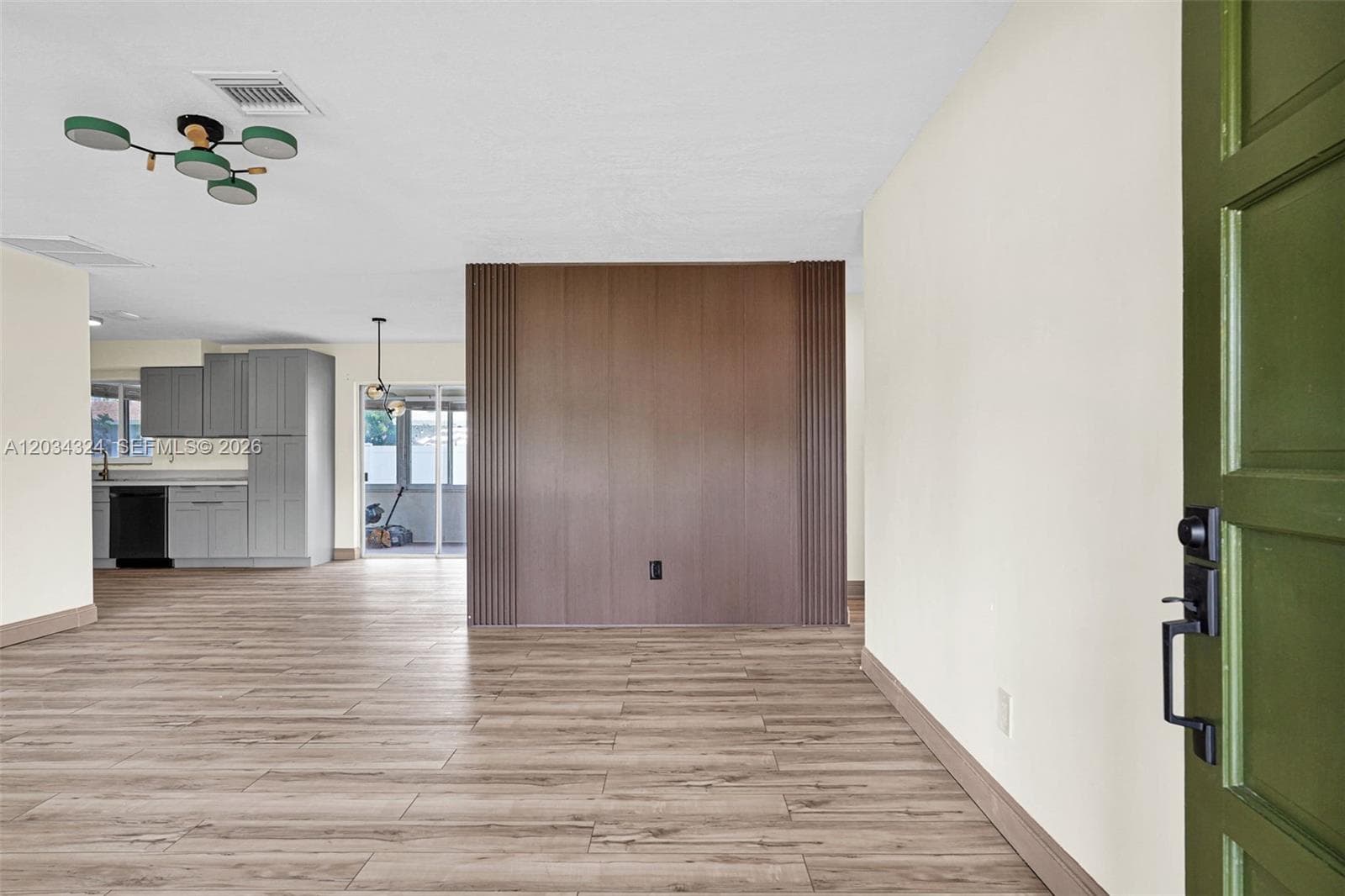 3140 NE 9th Ter, Pompano Beach, FL 33064 photo 3
