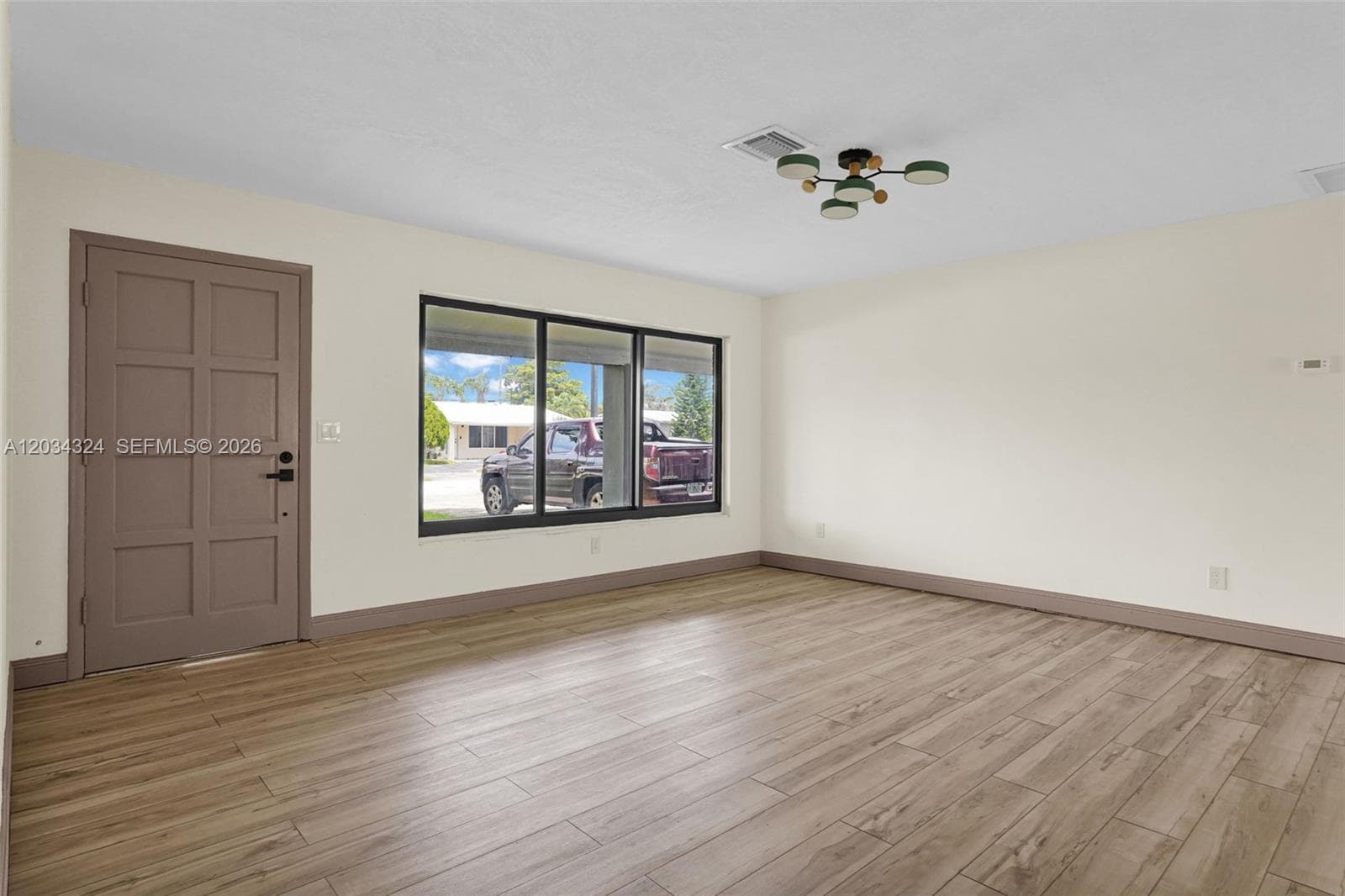 3140 NE 9th Ter, Pompano Beach, FL 33064 photo 5