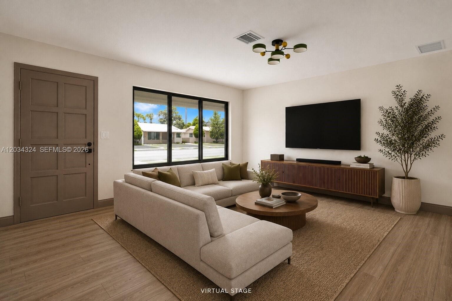 3140 NE 9th Ter, Pompano Beach, FL 33064 photo 4