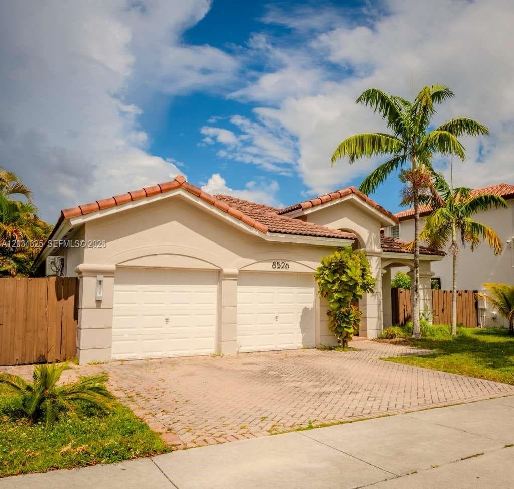 8526 NW 110th Pl # 0, Doral FL 33178 photo 2