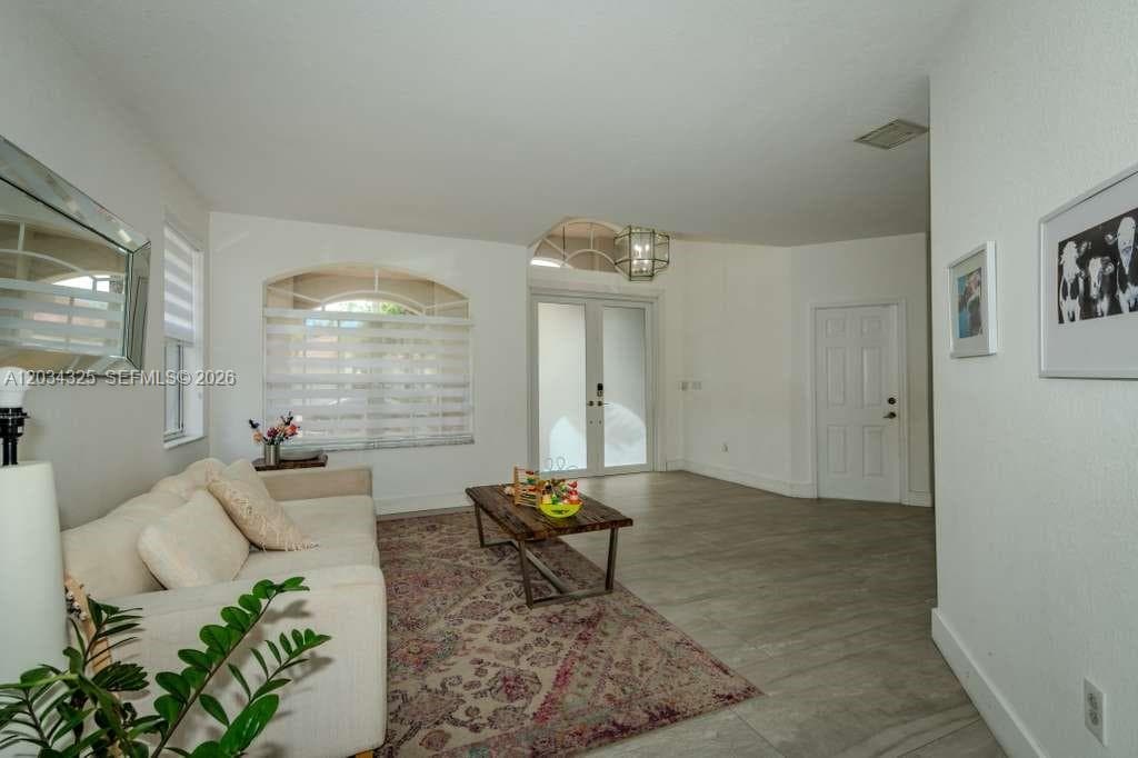 8526 NW 110th Pl # 0, Doral FL 33178 photo 3