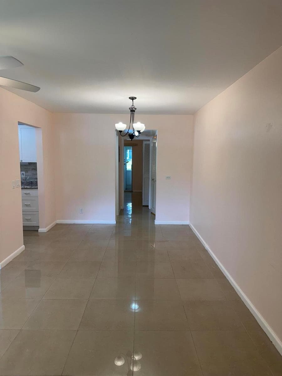 463 Tilford V # 463, Deerfield Beach FL 33442 photo 3