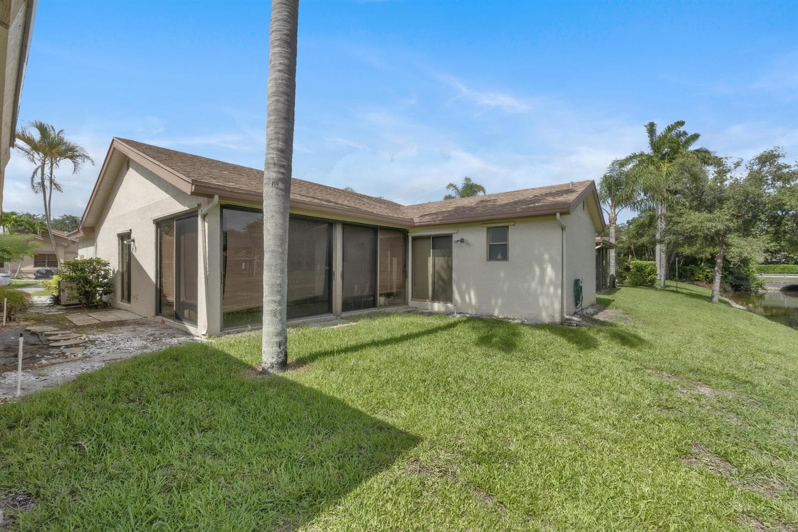 4306 Acacia Circle, Coconut Creek FL 33066 photo 3