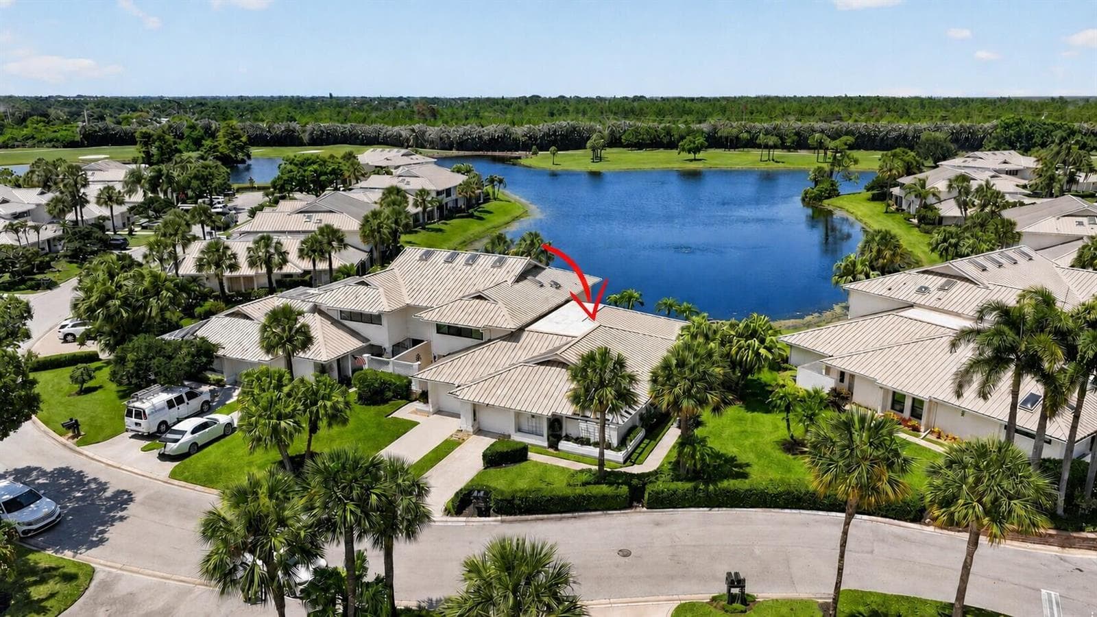 5632 SE Foxcross Place, Stuart FL 34997 photo 3