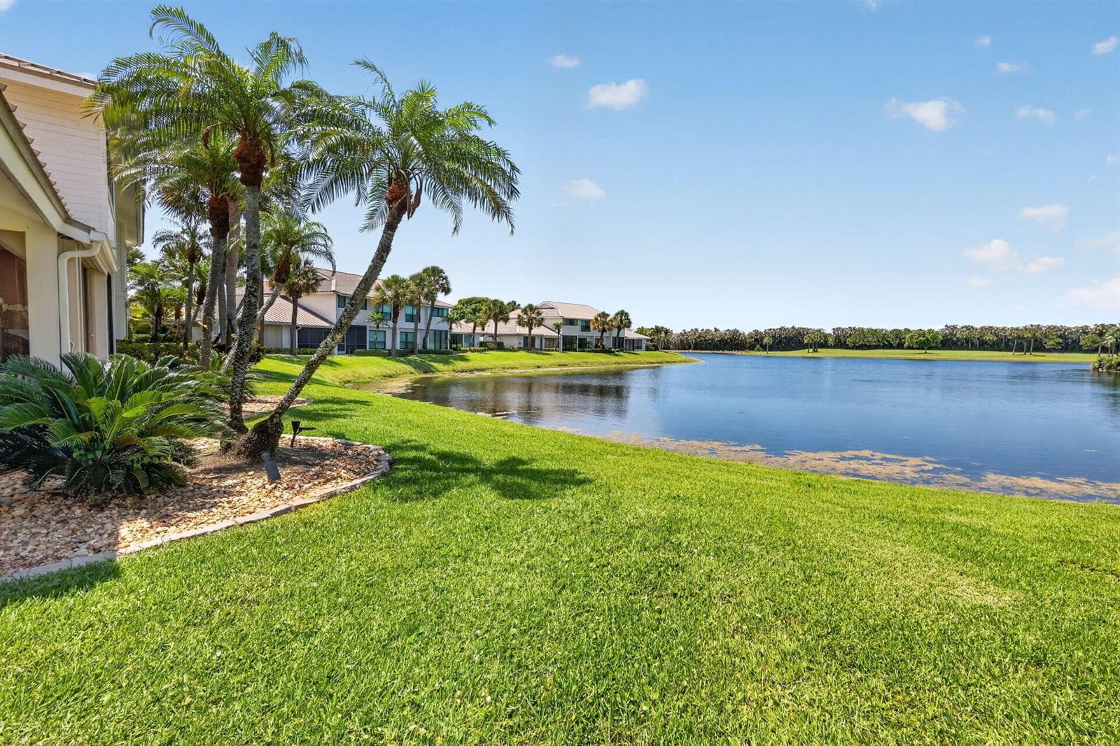 5632 SE Foxcross Place, Stuart FL 34997 photo 5