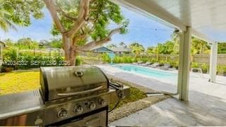 1754 SW 28th Ter # 0, Fort Lauderdale FL 33312 photo 2