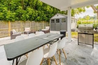 1754 SW 28th Ter # 0, Fort Lauderdale FL 33312 photo 3